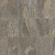 GeoCeramica® 100x100x4 Bresscia Taupe