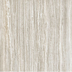 GeoCeramica® 80x80x4 Filo Beige