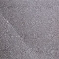 GeoCeramica® 100x100x4 Vena Marrone Grey