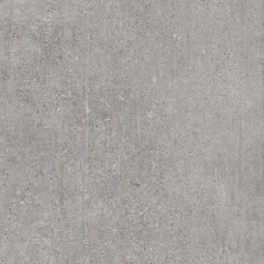 GeoCeramica® 60x60x4 Nyuma Portland