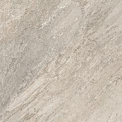 GeoCeramica® 75x75x4 Quartzstone Taupe Matt