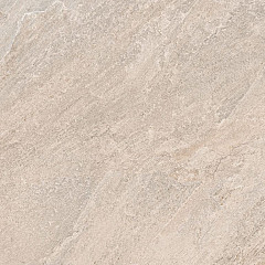 GeoCeramica® 75x75x4 Quartzstone Sand Matt