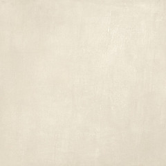 GeoCeramica® topplaat 100x100x1 Locarno SAND