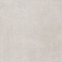 GeoCeramica® topplaat 100x100x1 Locarno TAUPE
