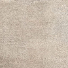 GeoProArte® Cloud 100x100x6 Desert Cream