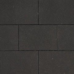 Vialetta 30x20x6 Asfalto