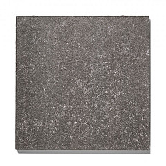GeoProArte® Belgian Blue Dark Grey 100x100x6