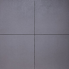 GeoCorso 60x60x4 Foggia