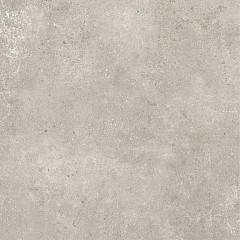 TwentyGres Starter Crassana Natural 90x60x2