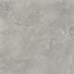 TwentyGres Starter Merlot Grey 60x60x2