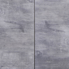 GeoCeramica® 2Drive 60x30x6 Timber Grigio