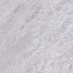 GeoCeramica® 2Drive 60x30x6 Alpi Quarzo Grigio