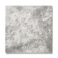 GeoProArte® Tundra Arctic Ice 60x60x4