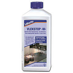 Lithofin >W< Vlekstop 1 liter
