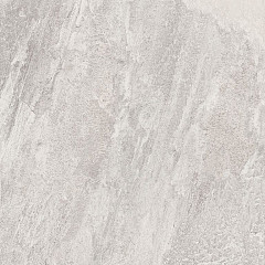 GeoCeramica® 60x60x4 V.D. Alpi QUAR GRIGIO