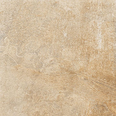 GeoCeramica® 60x60x4 V.D. Alpi SESTERIER