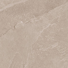 GeoCeramica® 60x60x4 Aura Sand 2.0