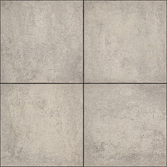 Trippel T 60x60x4 Beige Nuance