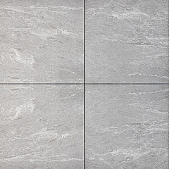 Triagres 3.0 90x90x3 Tiago Black