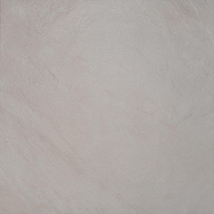 Triagres 3.0 Ocean Black Wind 60x60x3