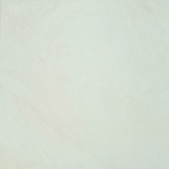 Triagres 3.0 Ocean Black Sand 60x60x3