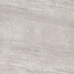 TwentyGres 60x60x2 Aspen Rock Grey