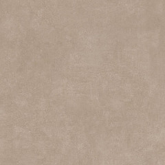 Glocal 120x60x2 Harmony GC16