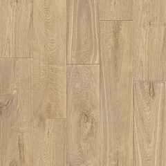Kao 120x30x2 Hazelnut KA02
