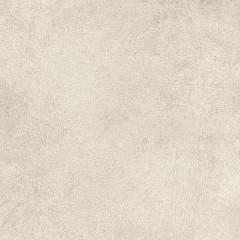 Novemb3r 60x60x2 Warm NM04