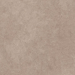 Novemb3r 60x60x2 Land NM05