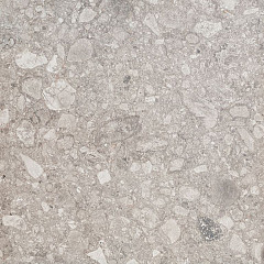 Norr 80x80x2 Vit RR01