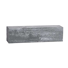 Geoplano 60x12x10 elba