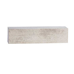Geoplano 60x12x10 lazise