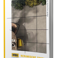 MBI Brochure keramische tegels 2025-2026 Outdoor (25 st)