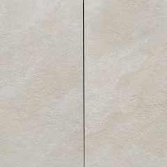 Mirage Baltico 60x60x2 Creme BT02
