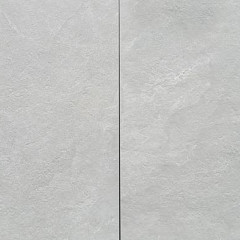 Mirage Baltico 60x60x2 Lune BT03
