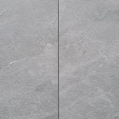 Mirage Baltico 60x60x2 Nuit BT04