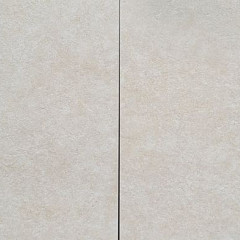 Mirage Levante 60x60x2 Air LN01