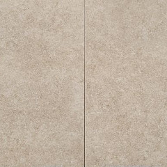 Mirage Levante 60x60x2 Sunset LN03