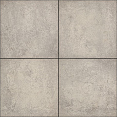 Trippel T 60x30x4 Beige Nuance