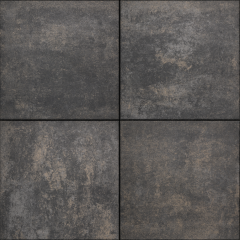 Trippel T 2Drive 60x60x6 KoVa Nuance