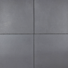 Trippel T 2Drive 60x30x6 Donkergrijs