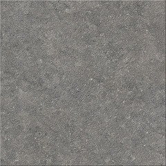 NaMe Struttur. 120x120x2 Gris Belge NE31