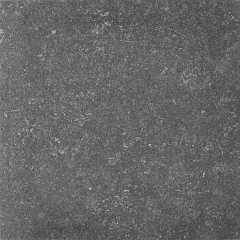 Twentygres Velar 60,4x60,4x2cm Greige