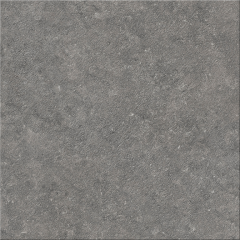 NaMe Strutturata 90x45x2 Gris Belge NE31