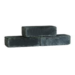 Stapelblok getr. 30x15x15 Antra