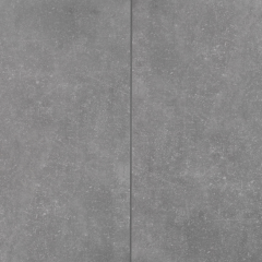 GeoCeramica® 60x30x4 Impasto Grigio