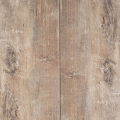 GeoCeramica® 60x30x4 Timber Noce