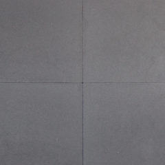 Terratops 60x60x4,7 Grijs