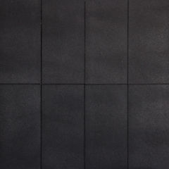 GeoColor 3.0 60x30x6 Dusk Black